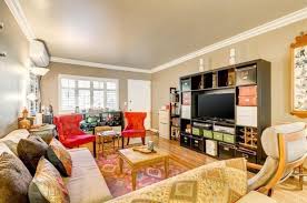 We did not find results for: 350 000 How Much House Can You Buy Here There And Everywhere Orange County Register