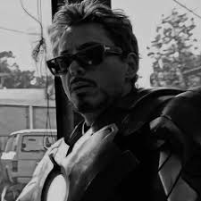 Stream breedable music