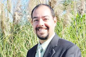 DeLorenzo and Waste Pro's $500