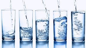 Image result for Drink plenty of fluids.