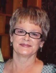 Beverly Newell Rape Obituary August 12, 2016