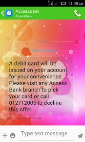 Best forex brokers in nigeria. Is This How Nigerian Banks Defraud Or Enforce To Make Money Business Nigeria