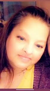 Obituary for Mrs. Terrie Lee (Bruce) Waller