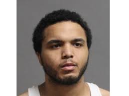 Hudson Man Indicted On Nashua Riot Charges: Superior Court Roundup