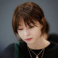 Aubrielle Baxter (@prsctraubrielle)