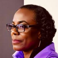 70+ "Henrietta Smith" profiles