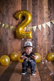 Birthday Party 2 Year Old Boy Photoshoot Ideas 25 Unique Baby Boy Photoshoot Ideas For Your Little Ones Boy Birthday Pictures 2nd Birthday Boys Birthday Boy Shirts