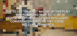 Video production:tara razavi.additional vocals by tallulah willis and syd bennettget tickets to the odd future. Tyler The Creator Tamale Video Knotoryus