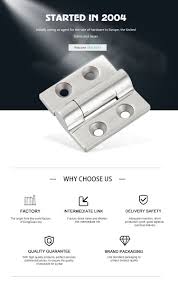 They are to replace old, exactly the the same hinges on my refreshed kitchen cabinets and the best deal! Sk2 010 Kunlong Electric Cabinet Door Exposed Lift Removable Hinge Buy Types Of Hinges Door Hinges Types Cabinet Removable Hinge Product On Alibaba Com