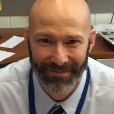 Justin Hahn (@jj555_hahn)