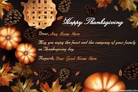 Maybe you would like to learn more about one of these? Pin On Free Thanksgiving Ecards Greeting Cards Images