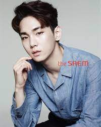 今日のキボミさん i m your little freak tinkのブログ ジョンヒョン 顔 shinee キー