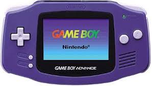 Is een super snelle emulator om gameboy advance games draaien op . My Boy Gba Emulator V1 3 4 Android Apk Full El Cajon Tecnologico