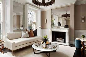 Pin On All Things Home Decor