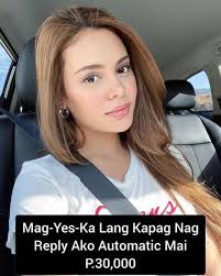 Ivana and Kuya Jesus meet again❤️❤️❤️