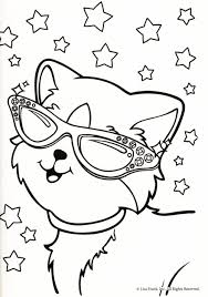 Sold by diy tool supply and ships from amazon fulfillment. Lisa Frank Coloring Pages The Sun Flower Pages