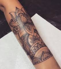 Simply open the tattoo generator to begin. Half Sleeve Tattoo Generator Halfsleevetattoos Tattoo Sleeve Tattoos Forearm Sleeve Tattoos Wrist Tattoos