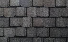 Check spelling or type a new query. Stonegate Gray Grand Manor Certainteed Shingle Colors Samples Swatches And Palettes By Materials World Com