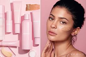 Begin training for a career in hair, skincare, or nails at empire beauty school! Kylie Jenner S Beauty Empire Just Keeps Getting Bigger And Bigger About Her
