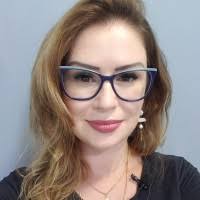 100+ "Daniela Rosa" profiles