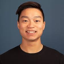 Jonathan Chui's Instagram, Twitter & Facebook