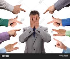 Hands Pointing Towards Image Photo Free Trial Bigstock Pointing is a gesture specifying a direction from a person's body, usually indicating a location, person, event, thing or idea. hands pointing towards image photo