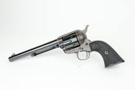 Image result for White 1975 Colt