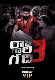 Pin On South Hindi Dubbed Movies