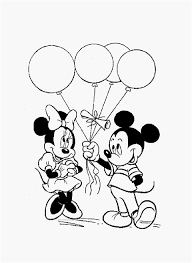 Coloriage mickey dessin à imprimer coloriage mickey et son ami dingo se promenent coloriage mickey avec ses amis dingo et donald 10 Anime Coloriage Mickey Et Ses Amis Top Depart Images Coloriage Minnie Coloriage Mickey Coloriage