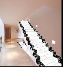 About 11% of these are tiles, 0% are mosaics. Full Body Step Riser Tiles Manufacturer Supplier In Morbi India