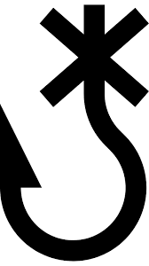 Kaspersky Security For Internet Gateway Kaspersky