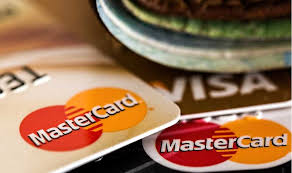 Check spelling or type a new query. Wealthstick Com Looking For Cash Back Credit Cards In Australia