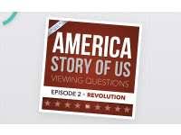 America: The Story of Us – Episode 2 (PDF)