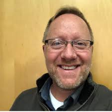 pacrim #pacrim2025 #pacrimconference #pacrimconference2025…