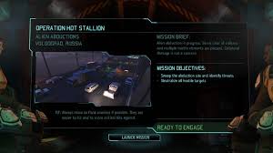 The much acclaimed long war mod for xcom: Movement Turn Based Combat System Xcom Enemy Unknown Game Guide Gamepressure Com