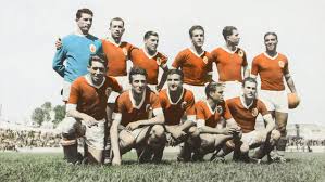 Ouvir em direto em direto. Onde Se Pode Ver O Jogo Do Benfica Hoje