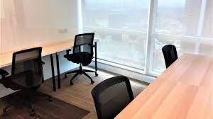 Unispace offers fully serviced private office space for rent in kl sentral with. Office Space For Rent In Q Sentral Kl Sentral Kuala Lumpur Mybay