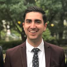 Raul Alvarez Email & Phone Number