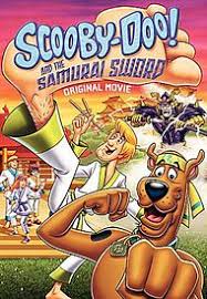 The site moviesonline.sc is one of the newest, free and best streaming online platform. Scooby Doo And The Samurai Sword 2009 Full Hindi Dubbed Movie Online Free Filmlinks4u Is