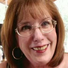 Margie Lang (margiellang)