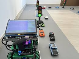 Pantheon: Preemptible Multi-DNN Inference on Mobile Edge GPUs