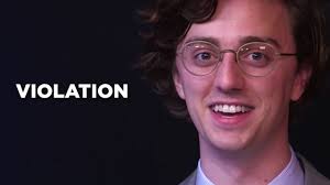 Brian David Gilbert Funny Moments Compilation