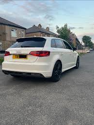 Image result for Amalfi White 2014 A3