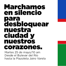 Jun 15, 2021 · juan carlos echeverry, analista de 6am hoy por hoy, advierte que es inadmisible que los niños lleguen a ser adoctrinados con ideas políticas en las aulas por parte de fecode por supuesto es. Juan Carlos Echeverry On Twitter Unamonos Para Marchar En Silencio Por Cali Es Momento De Desbloquear La Ciudad Y Los Corazones Cali Nos Necesita Colombia Es Cali Cali Somos Todos Calinosnecesita Colombiaescali