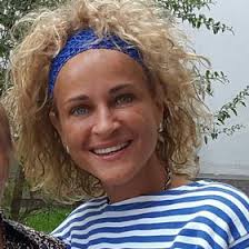 Eden Rivas (edenrivasalvare)