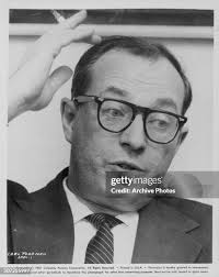 363 Carl Foreman Photos & High Res Pictures