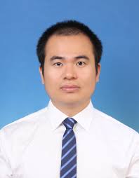 上海交通大学-电子信息与电气工程学院-English