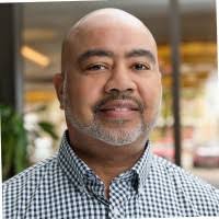 20+ "Bowe Mba" profiles