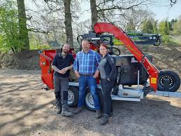 Get free delivery on all orders over €50. Versnippermachine Greentec Cheetah 30s Afgeleverd Www Ufkes Net