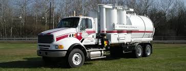 We did not find results for: Industrial Vacuum Trucks Atlas Machining And Welding Located Near Allentown Bethlehem Pa